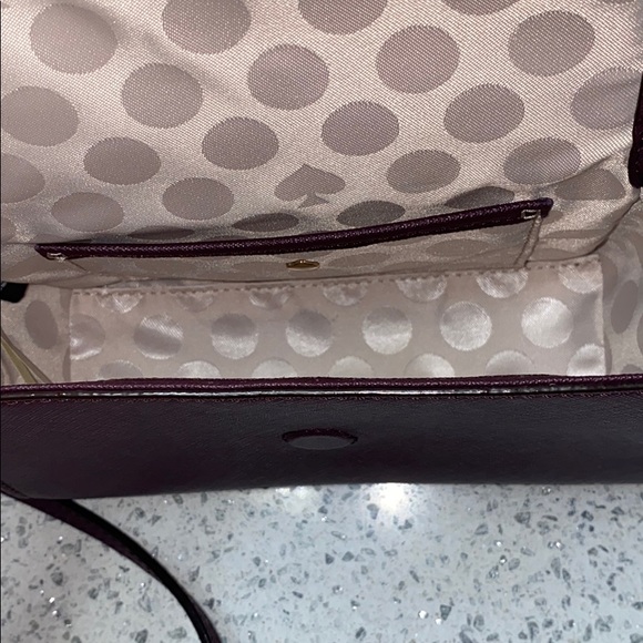 Kate Spade women’s handbag - Picture 3 of 4